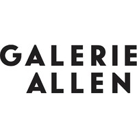 GALERIE ALLEN logo - Similar company to Andréhn-Schiptjenko