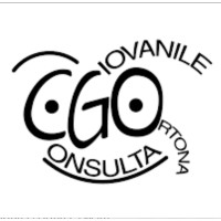 Consulta Giovanile di Ortona logo - Similar company to Giulia Bezzi [Labez]