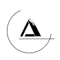 Alithius logo - Similar company to Alithius Performance