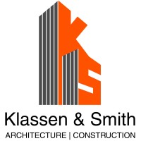 Klassen & Smith logo - Similar company to Ap Architects