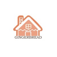 Gingerbread Haus logo - Similar company to Hostify Tbilisi