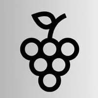 GrapeSoftwares logo - Similar company to Mindful Collective