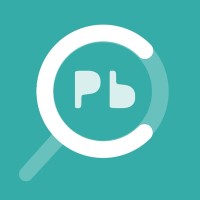 Pro Bono Careers logo - Similar company to Pro Bono Australia