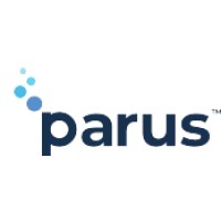 Parus logo - Similar company to Touchdown Ai