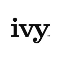 ivy house logo - Similar company to Verified Data