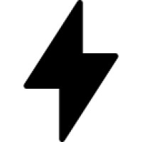 Zapwork logo - Similar company to Ak Preparedness