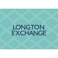 From Longton and Proud CIC