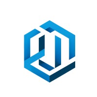 Interaxo.io logo - Similar company to Benign Ag