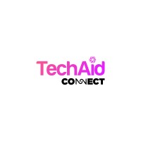 TechAid Connect logo - Similar company to Tech4Dev