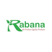 PT. RABANA AGRO RESOURCES logo - Similar company to Pt Arwindra Eureka Solution