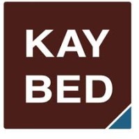 Kaybed Mattress Production logo - Similar company to Sermoni Mattress