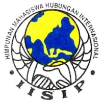 Himpunan Mahasiswa Hubungan Internasional (HIMAHI) IISIP Jakarta logo - Similar company to Institut Teknologi Dan Bisnis Ahmad Dahlan