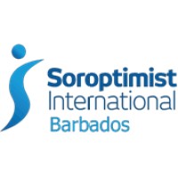 Soroptimist International of Barbados logo - Similar company to C.Solutions, Barbados