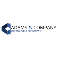 Adams & Co., P.C.