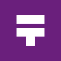 IT Test Talents logo - Similar company to Integration & Application Talents