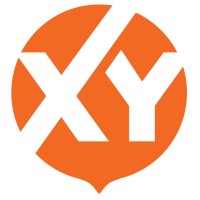 ChainXY logo - Similar company to Piinpoint