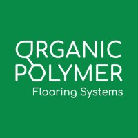 Organic Polymer logo - Similar company to Thortex Deutschland Gmbh