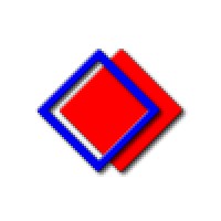 Delos Technology Gmbh