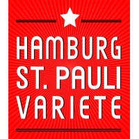 Hamburg St. Pauli Varieté GmbH & Co. KG logo - Similar company to Bluerave