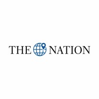 The Nation