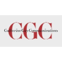 Catherine Gay Communications