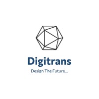 DigiTrans Teknoloji Dönüşüm Ekibi logo - Similar company to Sorte Bilişim