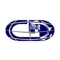 Centre for Democracy and Development (CDD-West Africa) logo - Similar company to Initiative For Research, Innovation And Advocacy In Development