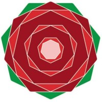 Melrose Park Chamber of Commerce and Community Development logo - Similar company to Gente Fina