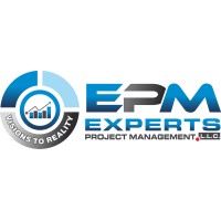 EXPERTS Project Management LLC logo - Similar company to Swift Technical Services Llc
