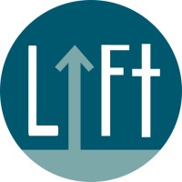 Mission Lift logo - Similar company to Hire Quality Strategies