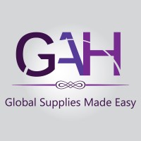 Global Access Hospitality Pvt. Ltd.