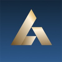 Anovaeon logo - Similar company to Dita Group Inc.