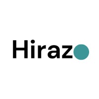 Hirazo logo - Similar company to Bpi Financial Group Limited