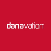 Danavation Technologies Corp. logo - Similar company to Efe Textile Ltd.