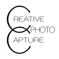 Creative Capture Digital