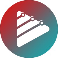 Online Creator Institute logo - Similar company to The Masterclass
