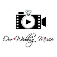 Our Wedding Movie, Inc logo - Similar company to Wedding Group