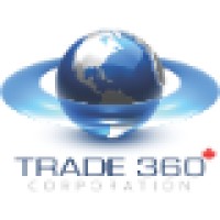 Trade 360 Corporation