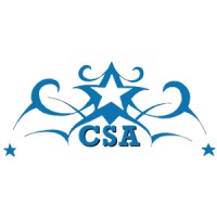 Counting Stars Associations Hub logo - Similar company to Counting Stars Digital