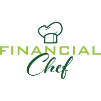 Financial Chef Llc