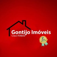 Gontijo Imóveis