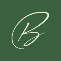 Beyond Twilight logo - Similar company to Treevengers
