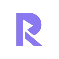 Recharm logo - Similar company to Foreplay.Co