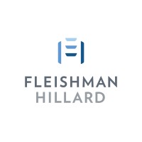 FleishmanHillard - Budapest logo - Similar company to Mmonline