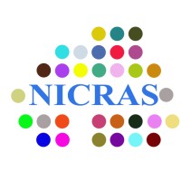 Northern Ireland Community Of Refugees And Asylum Seekers (Nicras)