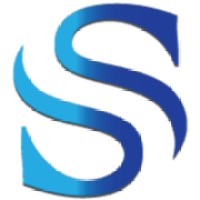Skien Software Lab logo - Similar company to Crudops Pvt. Ltd
