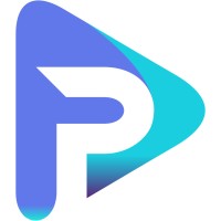 Powersearch Marketing