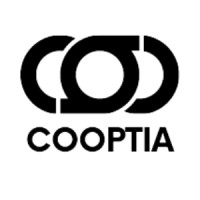 COOPTIA logo - Similar company to Comment-Vendre.Com