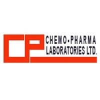 Chemo-Pharma Laboratories logo - Similar company to Meraki Solutions Ltd
