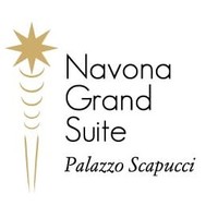 Navona Grand Suite logo - Similar company to Hotel Lord Byron